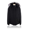 Moose Knuckles LINGAN Jacket / M39MJ130 310 30115750 [P]
