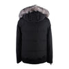 Moose Knuckles LINGAN Jacket / M39MJ130 310 30115750 [P]