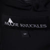 Moose Knuckles LINGAN Jacket / M39MJ130 310 30115750 [P]