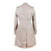 BURBERRY Kensington Heritage Trenchcoat 43320339 [P]