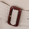 BURBERRY Kensington Heritage Trenchcoat 43320339 [P]