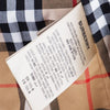 BURBERRY Kensington Heritage Trenchcoat 43320339 [P]