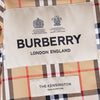 BURBERRY Kensington Heritage Trenchcoat 43320339 [P]