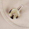 BURBERRY Kensington Heritage Trenchcoat 43320339 [P]