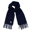 PAUL SMITH Schal M2A 150K JZEBRA 47 51941664 [P]