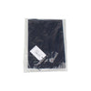 PAUL SMITH Schal M2A 150K JZEBRA 47 51941664 [P]