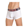 ARMANI Herrenslip 111389 4R516 00010 75872558 [P]