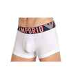 ARMANI Herrenslip 111389 4R516 00010 75872558 [P]