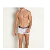 ARMANI Herrenslip 111389 4R516 00010 75872558 [P]