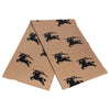 Burberry ALL OVER EKD Scarf A1420 60451918 [P]