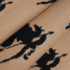 Burberry ALL OVER EKD Scarf A1420 60451918 [P]