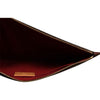 ETRO Clutch 0N460 8007 600 62135874 [P]