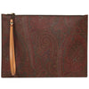 ETRO Clutch 0N460 8007 600 62135874 [P]