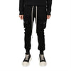 RICK OWENS MASTODON Cargo-Hose RU02B2396 BA 09 64234276 [P]