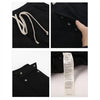 RICK OWENS MASTODON Cargo-Hose RU02B2396 BA 09 64234276 [P]