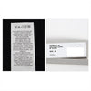 RICK OWENS MASTODON Cargo-Hose RU02B2396 BA 09 64234276 [P]