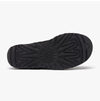 UGG クラシックウルトラミニブラックブーツ 1116109 BLK 147875080 [P]