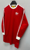Gucci x Adidas Cotton Jersey T-Shirt Dress 77 123682281 [P]