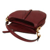 DIOR Saddle Schulterstrap Tasche / M0455CBAA M00R 80176044 [P]