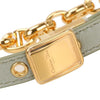 DIOR Karo Tasche klein / M9241UNJM M80H 77807074 [P]