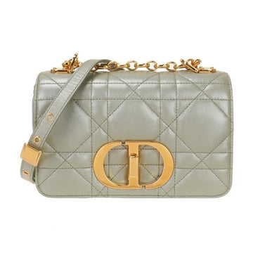 DIOR Karo Tasche klein / M9241UNJM M80H 77807074