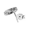 Gucci Interlocking G Earrings stamp: YBD457109001 SKU: 457109 84147239 [P]