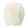 MINI RODINI Kinder Wollmütze OFFWHITE 2476511911 120813349 [P]