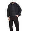 STONE ISLAND Daunenjacke/771543433 V0020 149507866 [P]