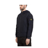 STONE ISLAND Daunenjacke/771543433 V0020 149507866 [P]