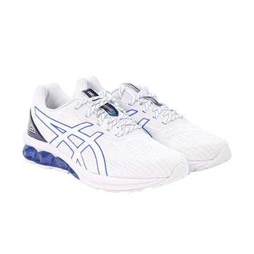 Asics Men's Gel Quantum 180 VII Sneakers 1201A883 101 111194009