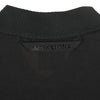 Mark & Lona Men's Polo Shirt Black 58273139 [P]