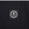 Mark & Lona Men's Polo Shirt Black 58273139 [P]