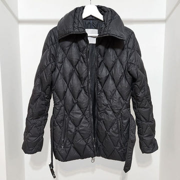 MONCLER Daunen-Padding-Jacke L533725 123703363