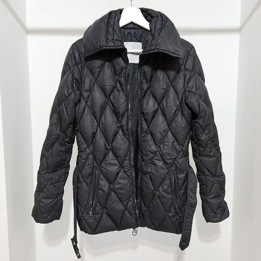 Moncler Down Padded Jacket L533725 123703363