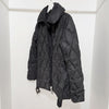 MONCLER Daunen-Padding-Jacke L533725 123703363 [P]