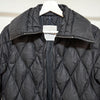 MONCLER Daunen-Padding-Jacke L533725 123703363 [P]