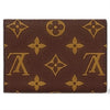 Louis Vuitton Rosalie Coin Purse Wallet M62361 64271611 [P]