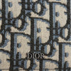 DIOR Oblique Jacquard Kartenetui 2ESCH135YSE H05E 65723129 [P]