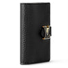 LOUIS VUITTON コンパクト二つ折り財布 M81561 72364993 [P]