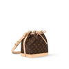LOUIS VUITTON ノエBB M46983 79092525 [P]