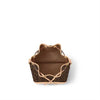 LOUIS VUITTON ノエBB M46983 79092525 [P]
