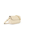 LOUIS VUITTON Wallet on Chain Ivy Empreinte Creme M82210 75633984 [P]