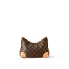 Louis Vuitton Monogram Bolognese M45832 65041693 [P]