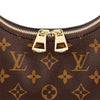 Louis Vuitton Monogram Bolognese M45832 65041693 [P]