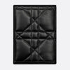 Dior Passport Holder 118788320 [P]