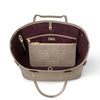 LOUIS VUITTON トートバッグ ネヴァーフルMM M45686 64271126 [P]