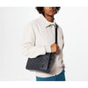 LOUIS VUITTON ディストリクト PM モノグラム エクリプス M46255 68178496 [P]
