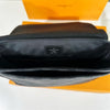 Louis Vuitton District PM Damier Graphite N42710 68178498 [P]