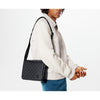 LOUIS VUITTON ディストリクト PM モノグラム エクリプス M46255 68178496 [P]