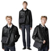 Louis Vuitton District PM Damier Graphite N42710 68178498 [P]